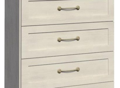 Furniture Chests of drawers Wood Cabinets Sideboard Chest of drawers Sideboard Wardrobe Lowboard Buffet